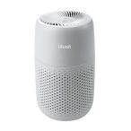 VeSync очиститель воздуха Levoit Core MINI