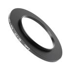  Kenko * Tokina 52-77 NEW повышающее резьбовое кольцо R KEN88155