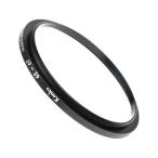  Kenko * Tokina 62-67 NEW повышающее резьбовое кольцо R KEN87981