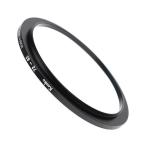  Kenko * Tokina 72-82 NEW повышающее резьбовое кольцо R KEN88117
