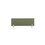  настольная панель JS2-103P OL ( сборка товар )