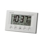  ритм настольные часы 8RZ166SR03