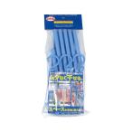 sawa Fuji свободный прищепка .-29 сушилка для белья вешалка голубой NK10285