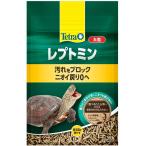  Tetra reptomin крупный 500g. насекомое * земноводные капот 