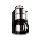 メリタ メリタ アロマフレッシュAFT1022-1B（10杯用）
