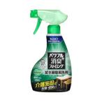 ( суммировать ) Kao powerful дезодорация ST сухая уборка для моющее средство 400mL(×5 комплект )