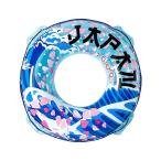 igalasi бассейн * морская вода . для надувной круг Japan 90cm быстро ....... простой воздух штекер RLC-290V