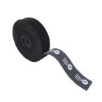 Wrap-It LAP ito электропроводка код место хранения roll 3.7mX1.9cm BK 400-12X75PBL инструмент tool DIY работа инструмент 