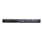 STAHLWILLE stabi re-7301 для динамометрический ключ для пластик кейс tray 83071004 инструмент tool DIY работа инструмент 