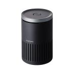 Elecom для собраний проводной Bluetooth динамик phone проводной подключение * беспроводной подключение. обе стороны . соответствует LBT-SP02M2BK