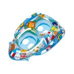 igalasi тандем baby лодка summer Journey бассейн * морская вода .* водные развлечения * лето. отдых . точно MFB-TW3V