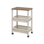  дерево стол Wagon WTW-3S grayish бежевый (GRB) F2490 сборка товар 