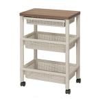  неподвижный научно-исследовательский институт дерево стол Wagon WTW-3HS grayish бежевый (GRB) F2491 сборка товар 