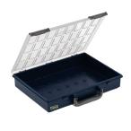 RAACOla-ko детали кейс aso-ta-0 район . грузоподъёмность 5kg tray 55 серии соответствует 4x8-0
