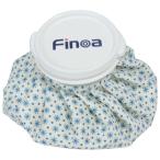 Finoa( fino a) лёд сумка snow ( лед. .) S размер 10501