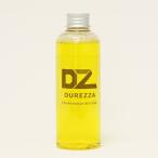 酸性 ボディクリーナー ウォータースポット 除去 DUREZZA 酸性クリーナー 200ml 車 シリカ ボディークリーナー シリカスケール ボディ ウォータースポットクリ…