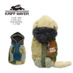 KRIFF MAYER DOG(クリフメ