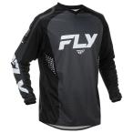 MX�W���[�W M�T�C�Y FLY F-16 �u���b�N/�z���C�g ���g�N���X ���K�A���i WESTWOODMX 26