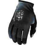 Lサイズ MXグローブ FLY 24 LITE SE LEGACY ライトグレー/ブラック  モトクロス 正規輸入品 WESTWOODMX