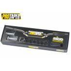 ハンドル PROTAPER MICRO（ マイクロ ）HONDA MINI 02