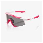  спортивные солнцезащитные очки 100% SPEEDCRAFT Puddy Pink White стандартный импортные товары WESTWOODMX