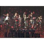 Kat Tun ノーマター マター Youtube音楽pv動画無料視聴まとめ