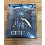 シマノ20ステラSW4000XGス...