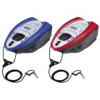 (限定特価)ダイワ　友舟　AX-700S