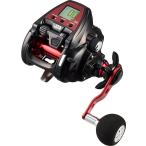 Daiwa электрический катушка 23 Leo Blitz S500JP ( правый руль )