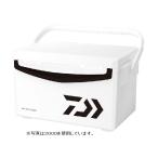  Daiwa кондиционер прохладный линия α3 S2500 черный 
