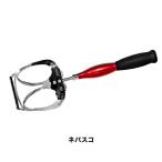  гора изначальный ателье 3D миксер ne автобус ko