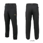  Gamakatsu summer dry брюки GM3821