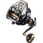 ( ограничение специальная цена ) Daiwa электрический катушка 19 Seaborg 500JP( правый )