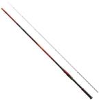 SHIMANO 24 FIRE BLOOD テンタクル1.2-530 シマノ 24 ファイアブラッド