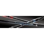 がまかつ　がま磯　アテンダー3　1.5号5.0