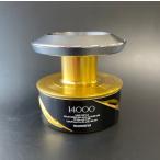 シマノ 25 ステラ SW 14000XG　スプール パーツ (2025年モデル)　