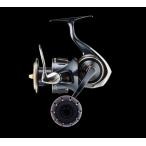23ソルティガ 6000-XH ダイワ スピニングリール 23ソルティガ 6000-XH【即日発送