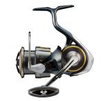 DAIWA（釣り） 23 エアリティ PC LT3000-XH スピニングリール - 最安値