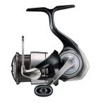 DAIWA（釣り） 24 セルテート FC LT2000S-H スピニングリール - 最安値