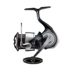 (数量限定特価)ダイワ　２４セルテート　ＬＴ２５００