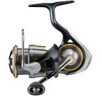 DAIWA（釣り） 23 エアリティ PC LT2500-H スピニングリール - 最安値