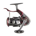 (数量限定特価)ダイワ　２４インパルト　競技ＬＢＤ  スピニングリール