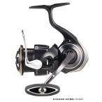 ダイワ　２６セルテートＨＤ　ＬＴ３０００