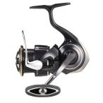 ダイワ　２６セルテートＨＤ　ＬＴ３０００−ＸＨ