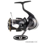 ダイワ DAIWA スピニングリール 26セルテートHD LT4000-CXH ： 通販