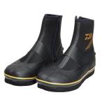  Daiwa tabiDT-2202VR(. круг средний трещина )