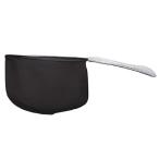 ( ликвидация запасов ) Excel форель сачок FP-307 FP сетка ( мягкость .) 39cm сделано в Японии 