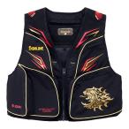  Sunline S-DRY форель лучший SUA-09215 размер L