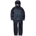  Shimano 3re year непромокаемый костюм RA-047X черный размер L