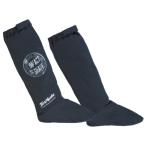  рыболовный . человек WP Circle носки F